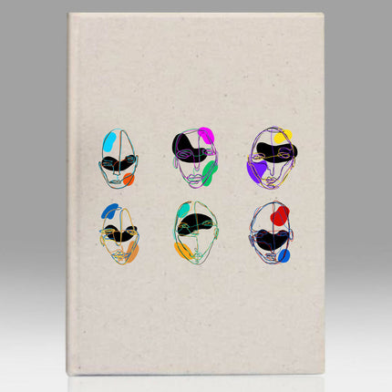 Collection image for: Merch On Edge