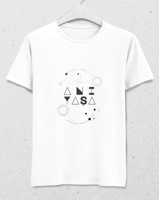 Anı yaşa - basmatik.com