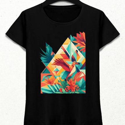 Cities / City-Hawaii 