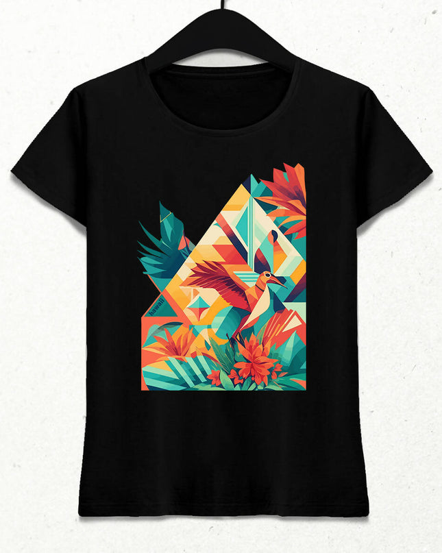 Cities / City-Hawaii 