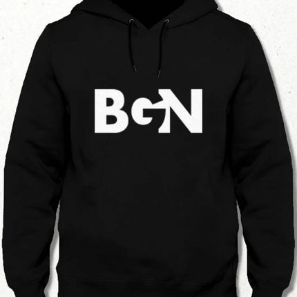 BGN Sahne Pro - basmatik.com