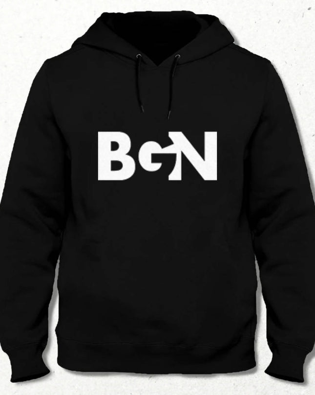 BGN Sahne Pro - basmatik.com