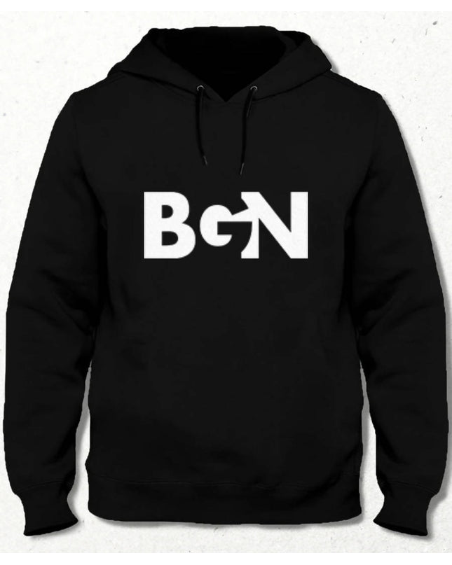 BGN Sahne Pro - basmatik.com