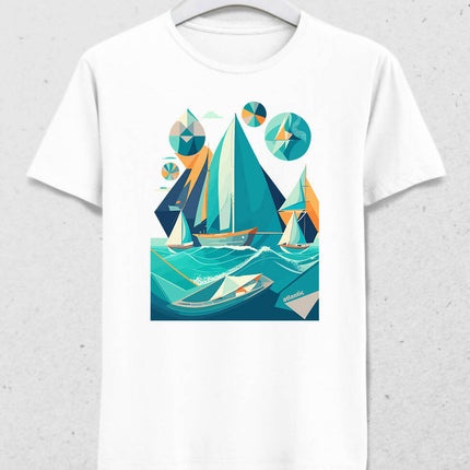 Atlantic Ocean / Atlantic Ocean 