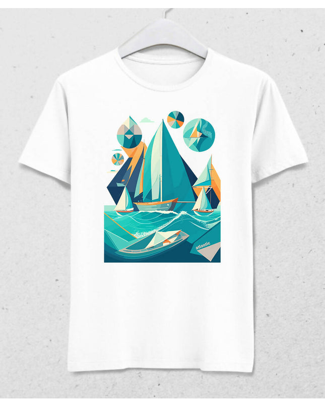 Atlantic Ocean / Atlantic Ocean 