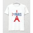 White / XS