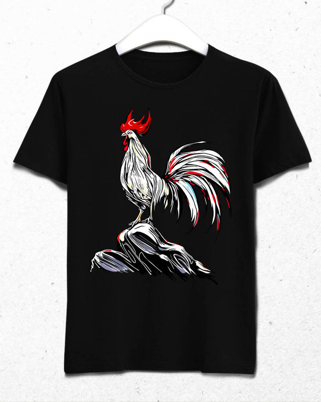 Rooster 