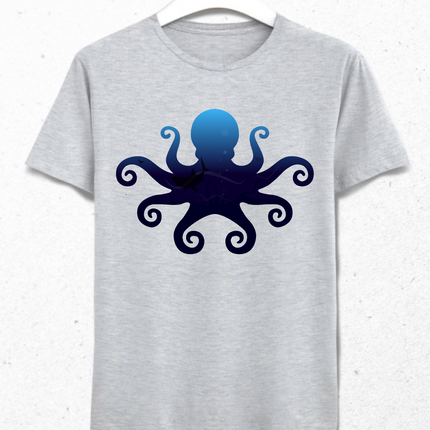 OCEAN LIFE - basmatik.com