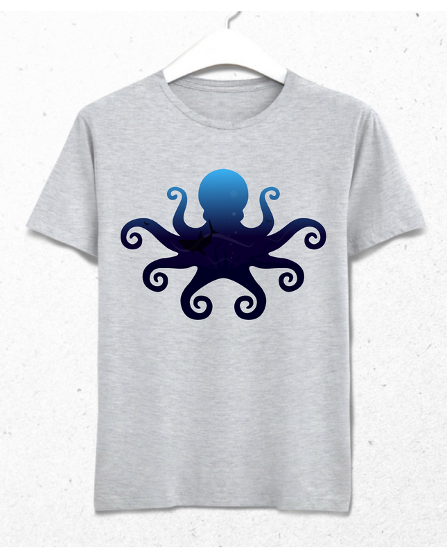 OCEAN LIFE - basmatik.com