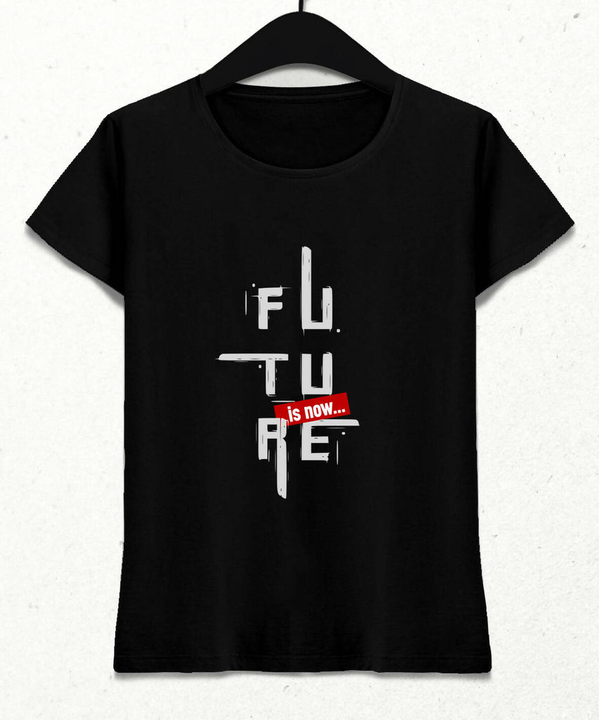 Future Women's T-Shirt