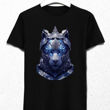 ShapphiRe Design Özel Tasarım 0002