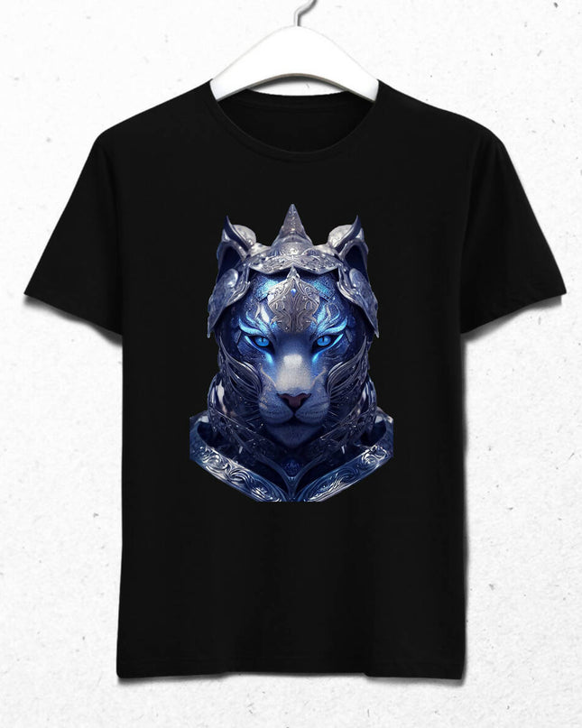 ShapphiRe Design Özel Tasarım 0002