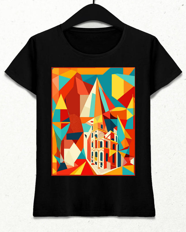 Countries-Spain / Country-Espana 