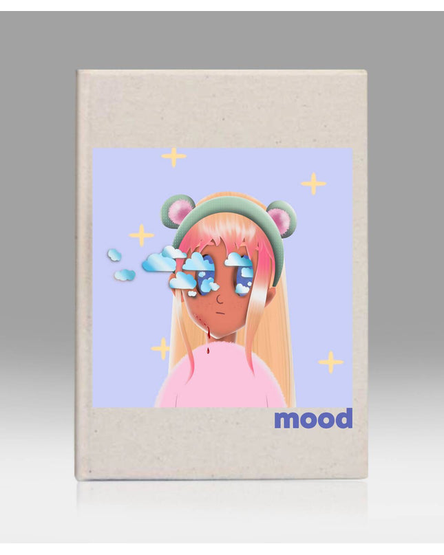 mood series12