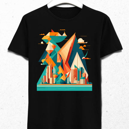 Cities / City-Toronto 