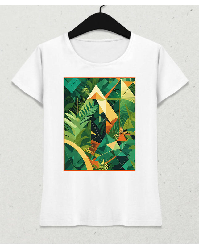 Amazon Forests / Amazon Rainforest 