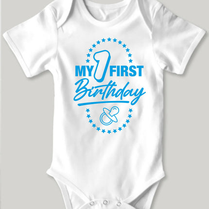 birinci_yas_gunum_bebek-body_grande_blue