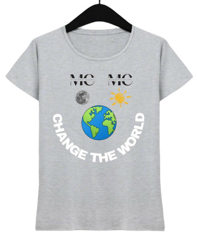 Smile (K)- CTW COLLECTION