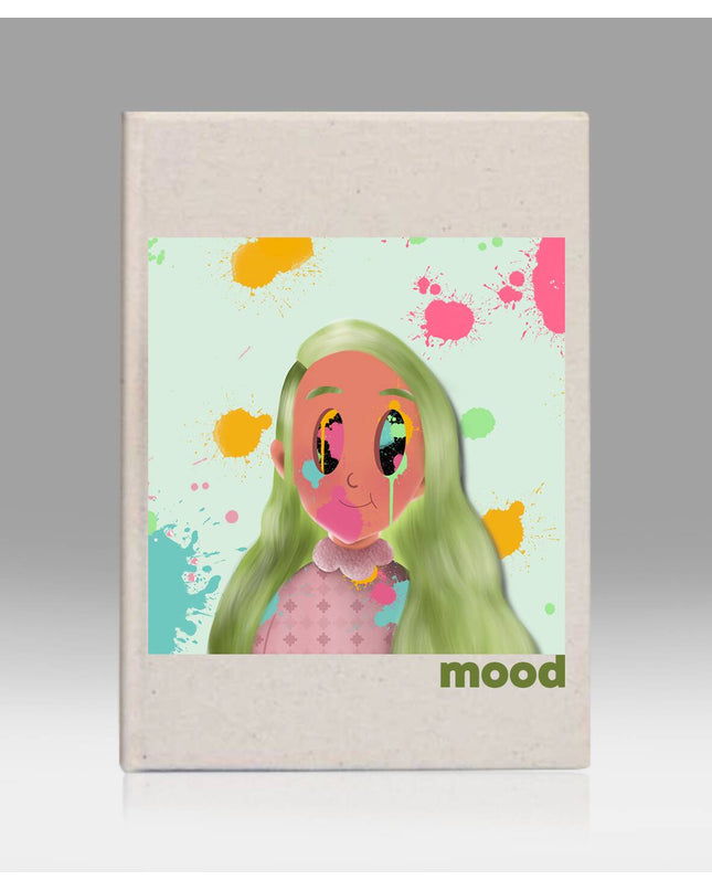 mood series14