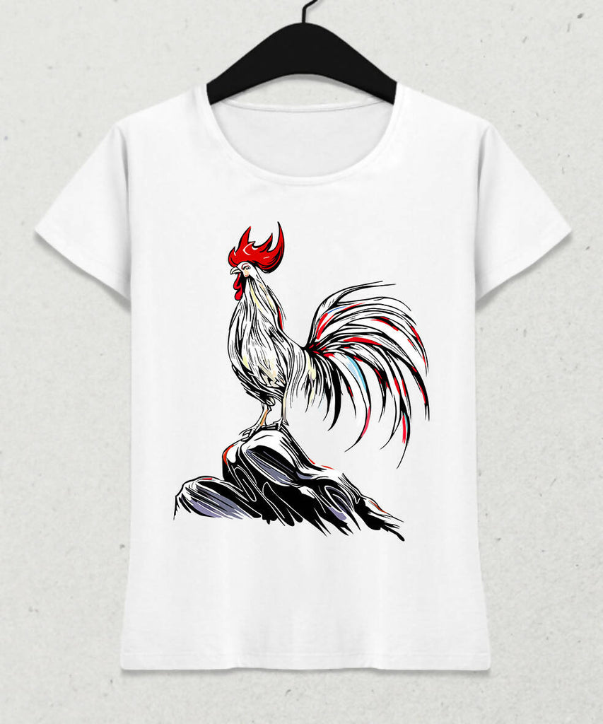 Horoz / Rooster