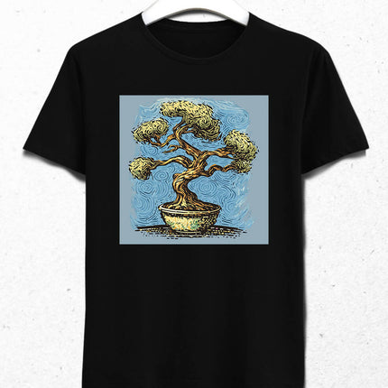 bonsai 