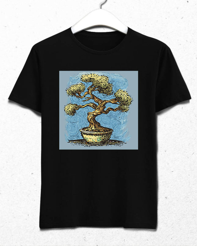 bonsai 