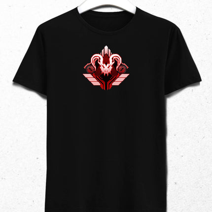 Apex Legends Turkiye Tişört - basmatik.com
