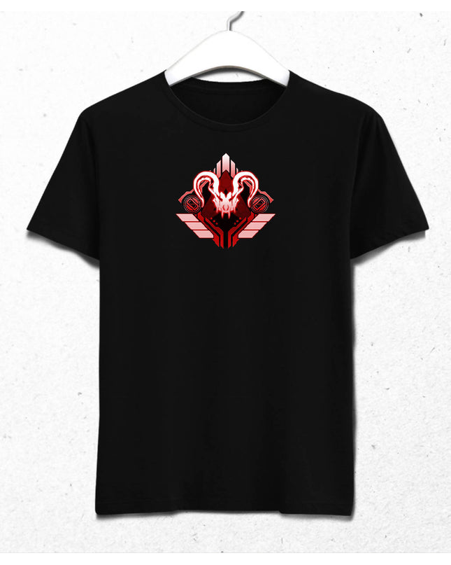 Apex Legends Turkiye Tişört - basmatik.com