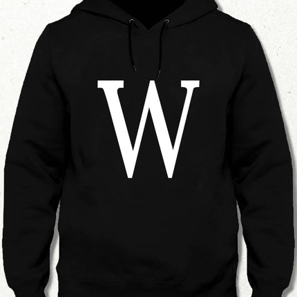 Sweatshirt W