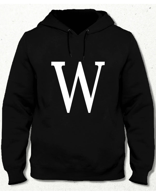 Sweatshirt W