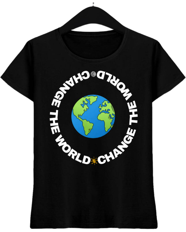 Change (K) -CTW COLLECTİON