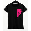 XS / Black