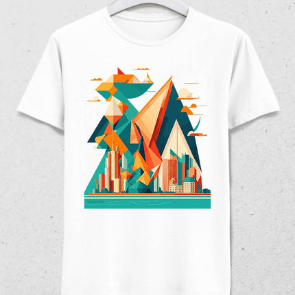 Cities / City-Toronto 