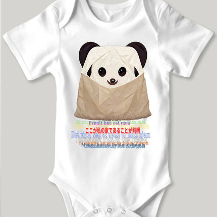 Turns out this is my home