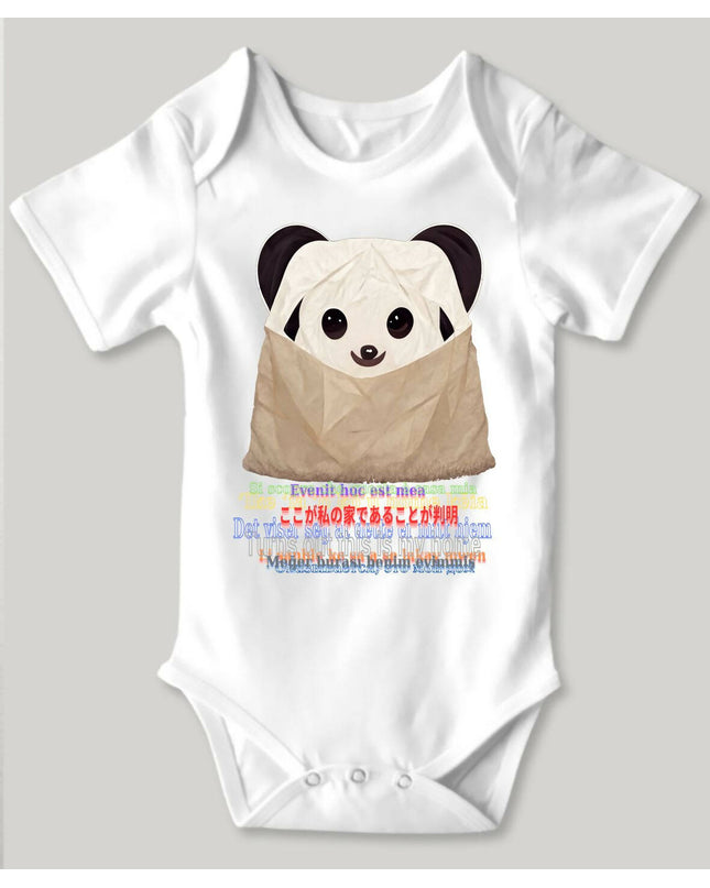 Turns out this is my home