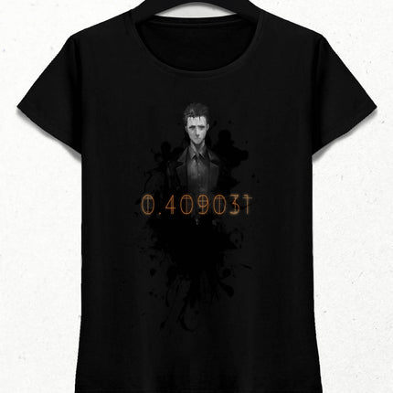 Divergence Clock - basmatik.com