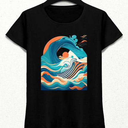 Atlantic Ocean / Atlantic Ocean 