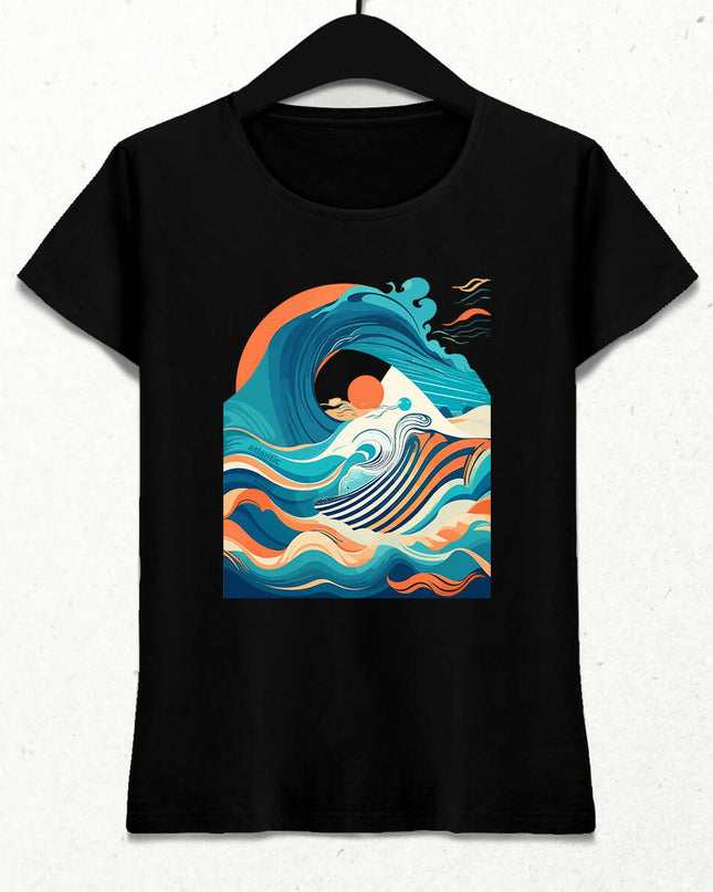 Atlantic Ocean / Atlantic Ocean 