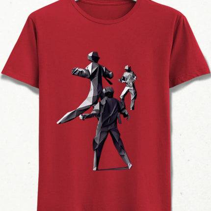 Mind-Opening Designs