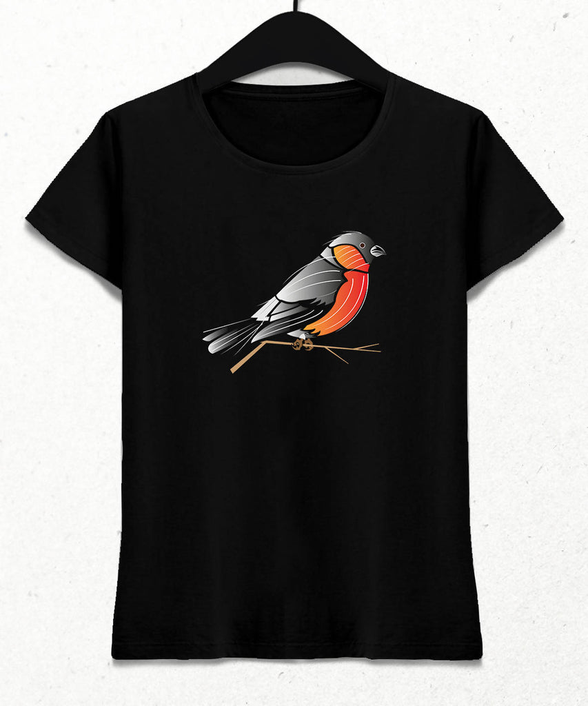 Bird Women's T-Shirt