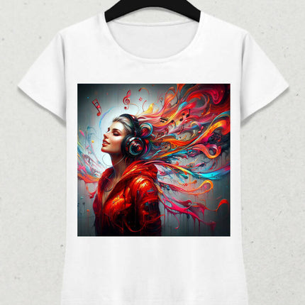 KADINLARA ÖZEL TASARIM 2