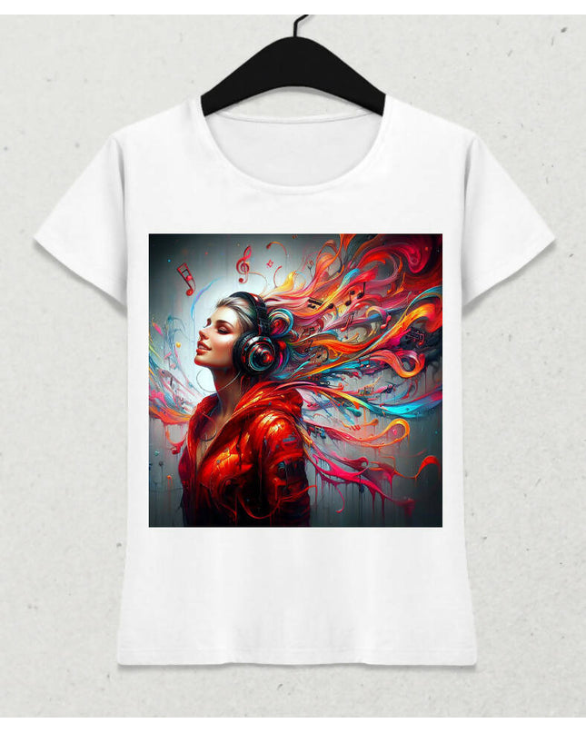 KADINLARA ÖZEL TASARIM 2