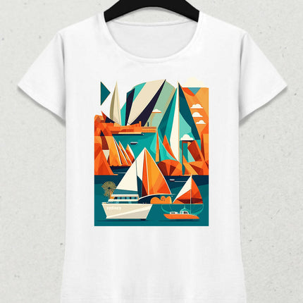 Cities-Sydney / City-Sydney 