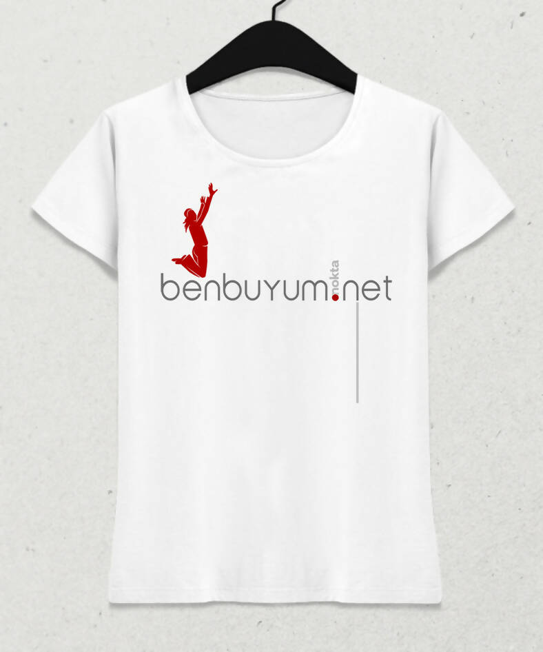 This Is Me Women's T-Shirt