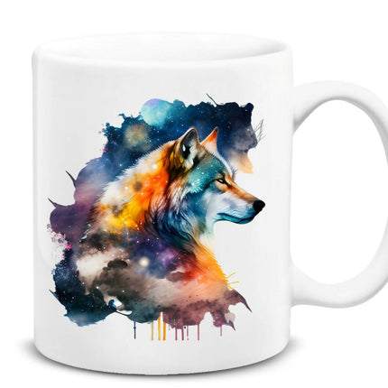 Kurt-3 Kupa - basmatik.com