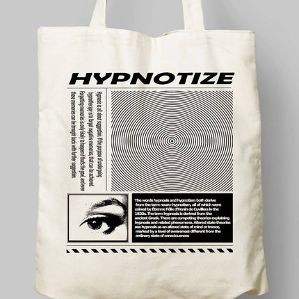 Hypnotize - basmatik.com