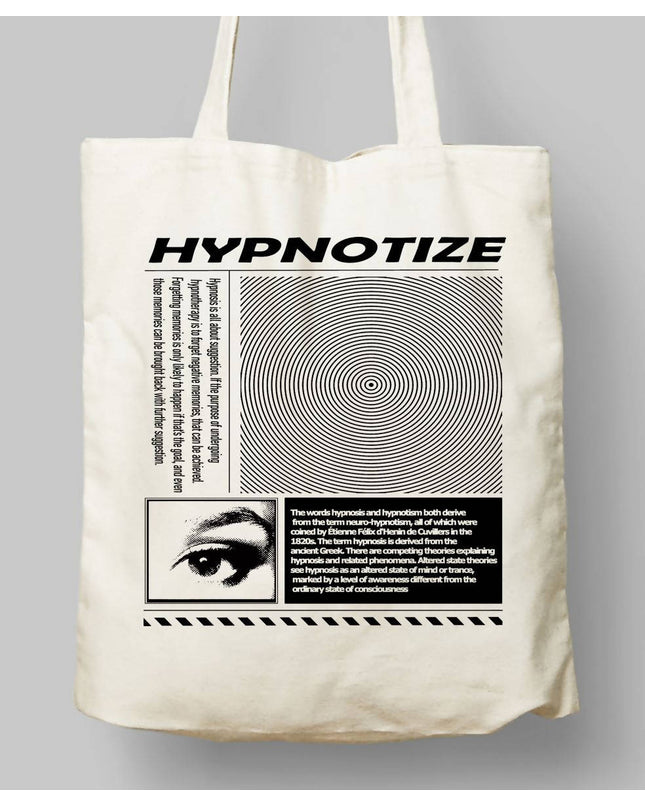 Hypnotize - basmatik.com