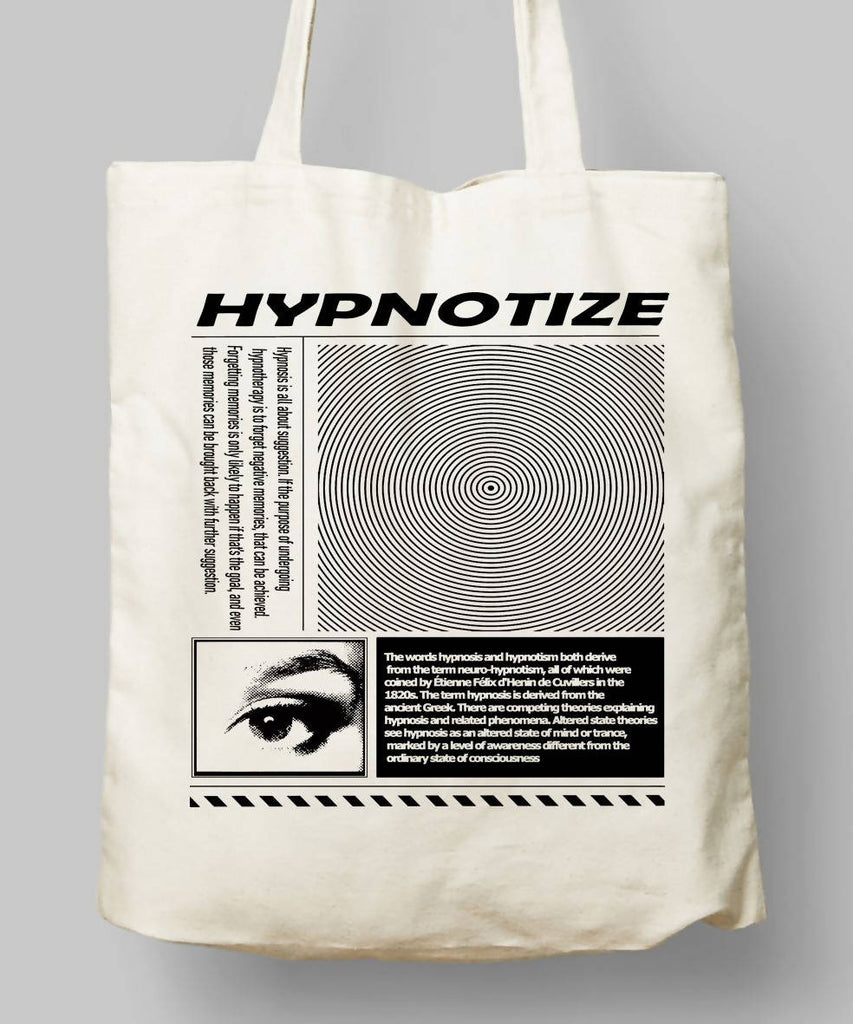 Hypnotize - basmatik.com