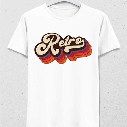 RETRO
