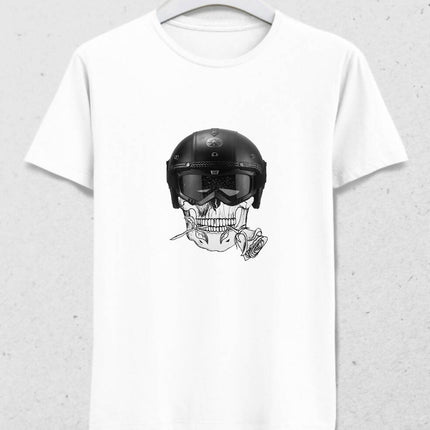 MOTOLOVE - basmatik.com